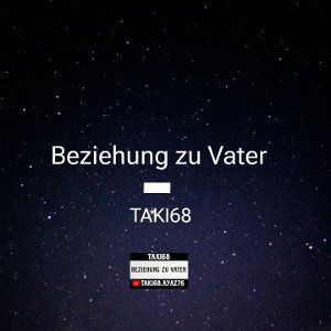 Beziehung zu Vater