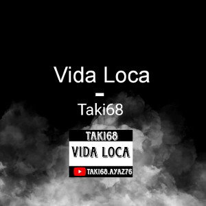 Vida loca