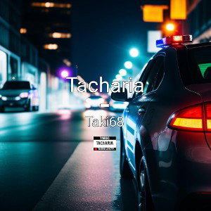 Tacharia