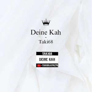 Deine Kah 