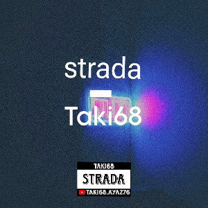 Strada