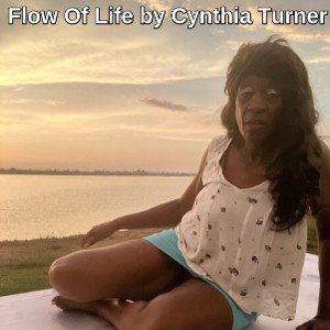 The Flow Of Life