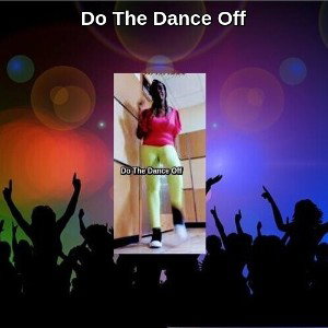 Do The Dance Off