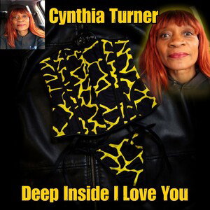 Deep Inside I Love You