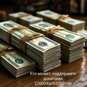 Деньги