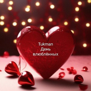 День_влюбленных_