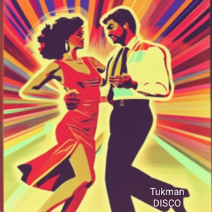  Disco