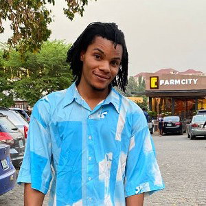 ti