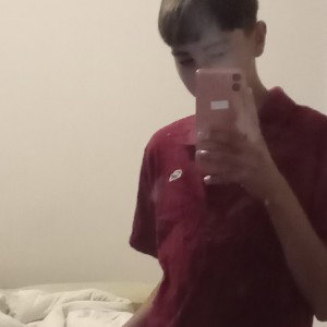 bala