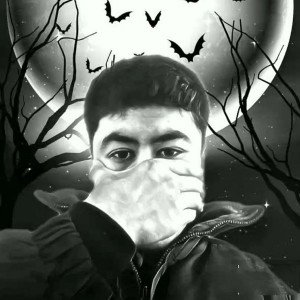 ZAMON