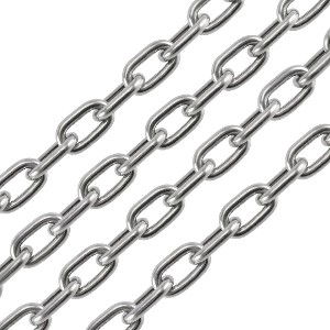 Chains ⛓️