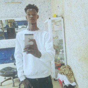 Drill pure