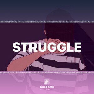 Struggle
