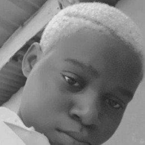 kaddy beautiful free instrument 