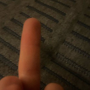 Forces (20:42:51)