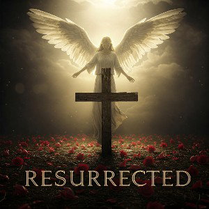 KGB - resurrected _prod. By Kyon x JTLeung_ 2025-03-11 16_14