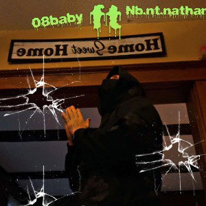 08baby - emotinal issues 2025-02-22 00_28