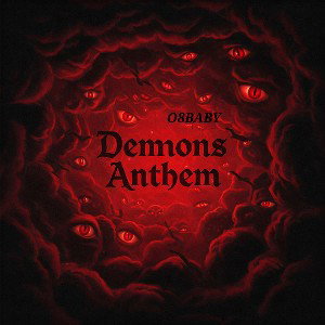 KGB - demons anthem -08BABY 2025-03-05 22_35