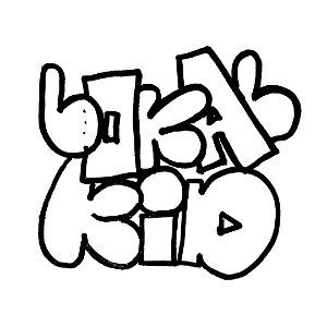 Lokalkid - Bentala