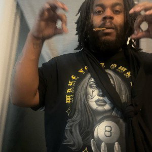 TrapTalk (19:59:59)