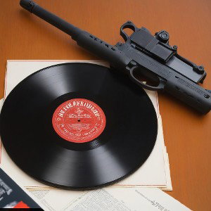 Criminal by lil A
