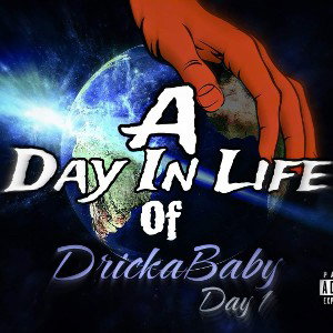 CardiB Enough Cover (DrickaBaby ( Who Wanna Bet )