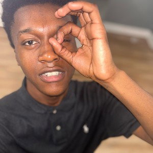 DAVINCI  Nba YoungBoy Type Beat