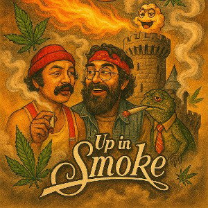 why u wanna know im that guy freestyle by k.schultz 