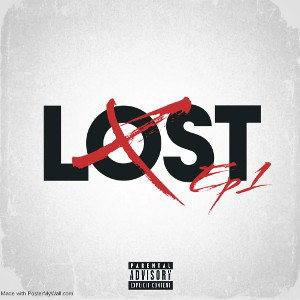 Lost
