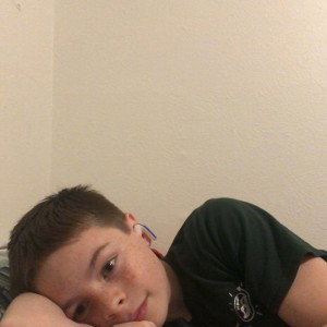 Life is Hard