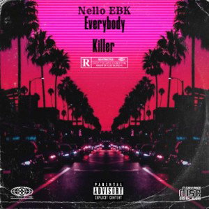 Everybody Killer