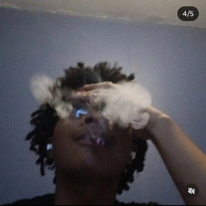 No diss remix 