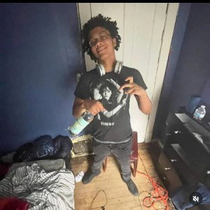 hoes ain't shit