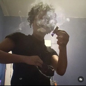 Cash out freestyle 