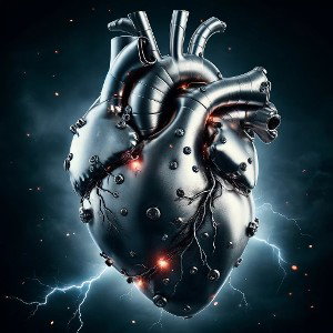  Corazón de Acero  