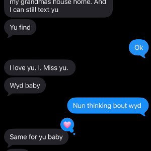 deal real 