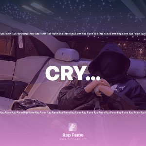 cry…