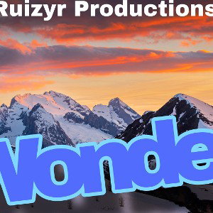 Wonder