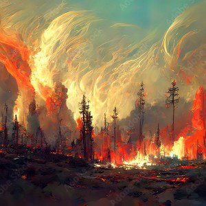 Ashes