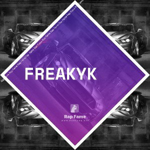FreakYk