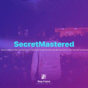 SecretMastered