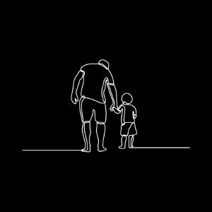 Father