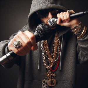 boss