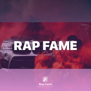 A Track to Spit 