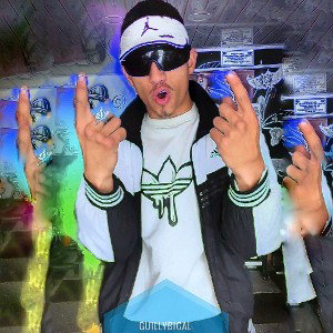 Trayla 1.0- Guillybigal-Rv 