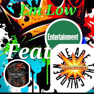 On Deff Ears  #LELM (Ft) #smackfire
