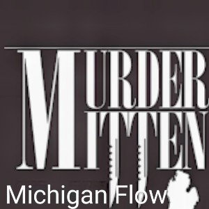 ♻️Murda Mitten♻️