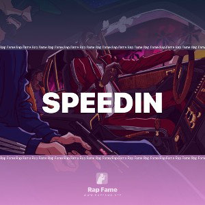 Speedin