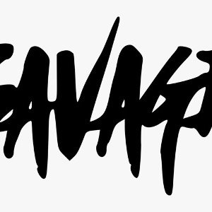 another savage freestyle 
