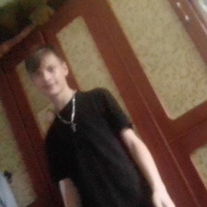 Noname